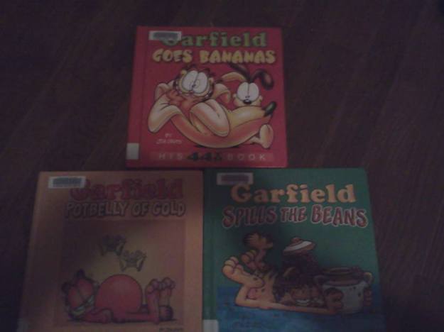 935928_476118142470043_747576520_n