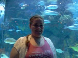 936416_472991132782744_175621823_n