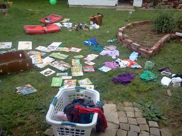 936810_468822169866307_304333919_n