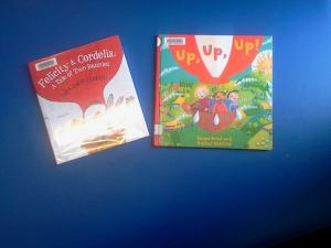 941844_469755903106267_1672586557_n