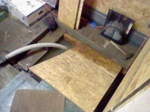 944286_468262039922320_1872947432_n