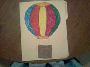 945291_469573353124522_1898044243_n