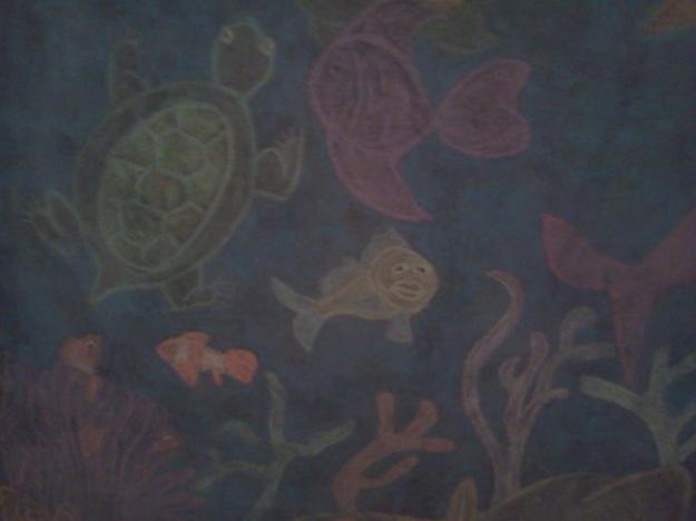 954748_476918219056702_1472711043_n