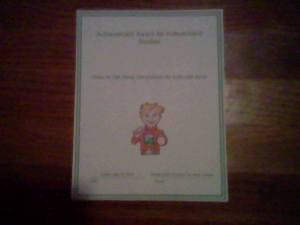 969_468958056519385_1967017819_n