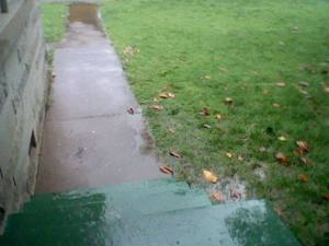 970153_468262373255620_998148550_n