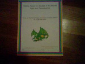 970432_468957796519411_2101113680_n