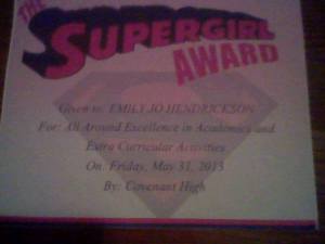 970808_468957843186073_1768837652_n