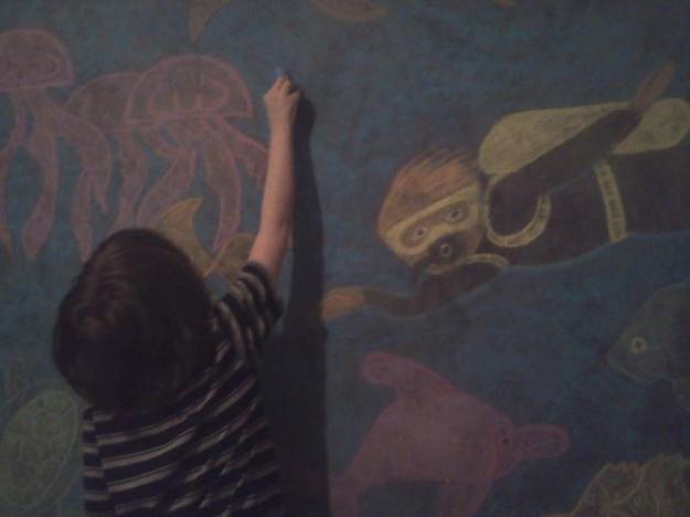 971462_476918175723373_921356429_n