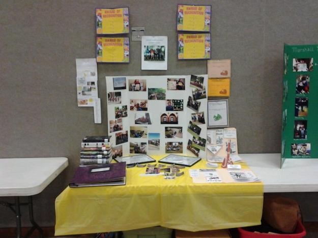 971711_461016027313698_1140299628_n