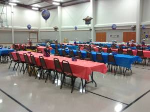 983644_461016090647025_1253429068_n