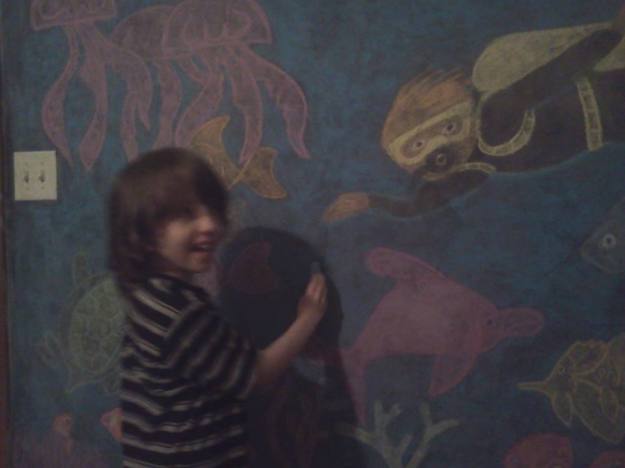 983978_476918195723371_555380404_n