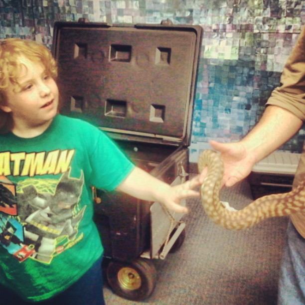 983985_10151502063868697_1498871505_n