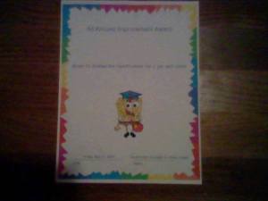 9975_468957896519401_1165882513_n