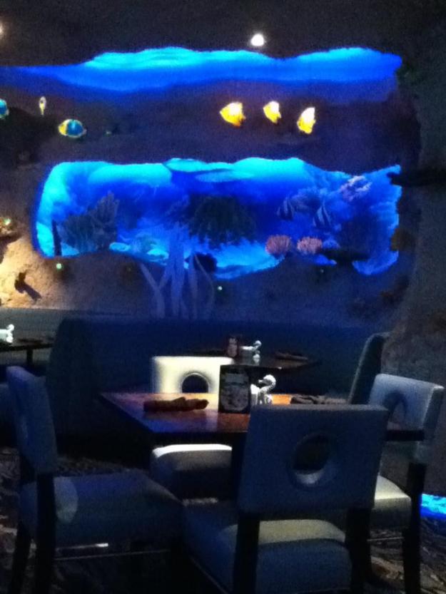 998256_432778743486032_609365781_n