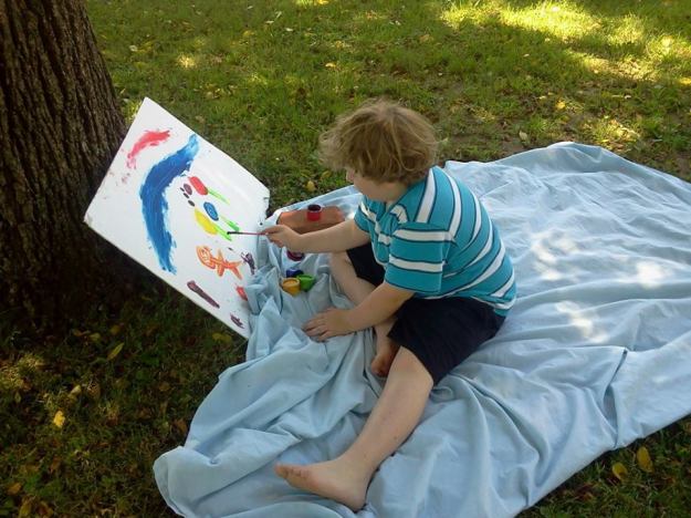 1000776_485942294820961_1450806165_n