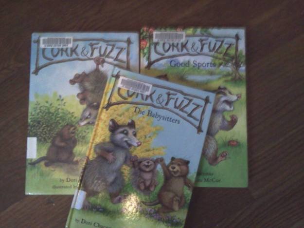 1000983_485942254820965_484467499_n