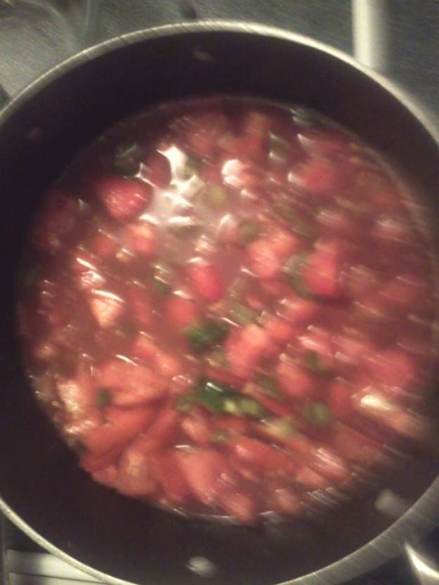 1005647_489109764504214_1867385964_n