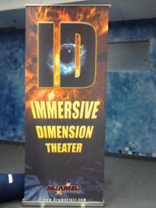 1006244_479259862155981_1664348938_n