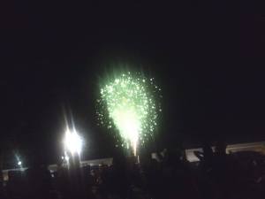 942942_482815581800299_1401365817_n