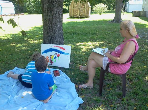 968833_485942391487618_315644075_n