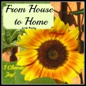 From-House-to-Home-Link-Party