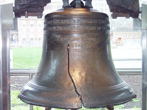 PhiladelphiaLibertyBell_000