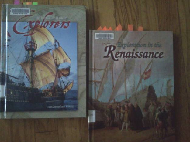 1002338_499037310178126_1588138654_n