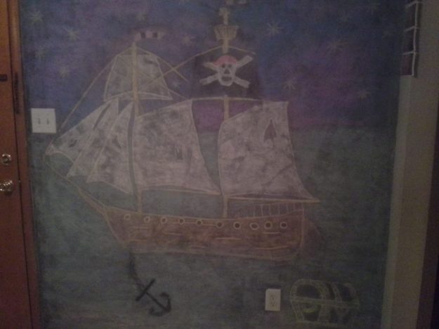 1002640_545080572229323_454426006_n