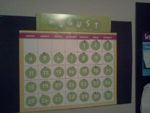 1003198_495814593833731_343636505_n