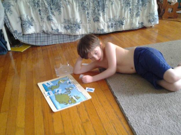 1004509_490325814382719_132979869_n