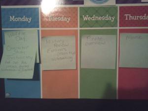 1005667_495814547167069_979760856_n