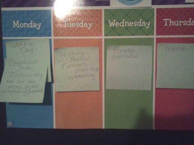 1005667_495814547167069_979760856_n