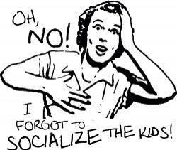 1098022_10201895848257945_1088522380_n