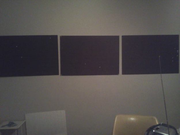 1098203_495814573833733_1587169747_n