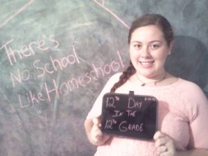 1146523_503579246390599_1268898172_n