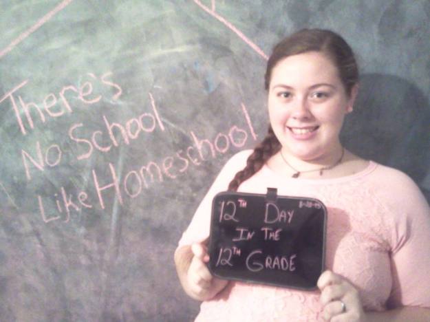 1146523_503579246390599_1268898172_n