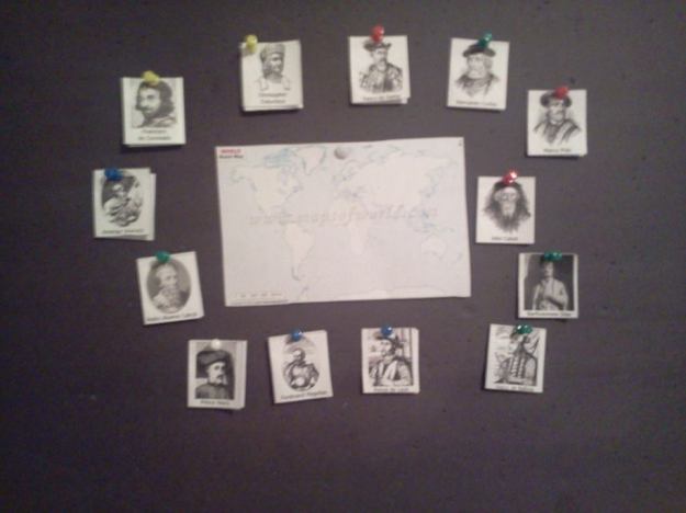 1146637_498910486857475_681946074_n