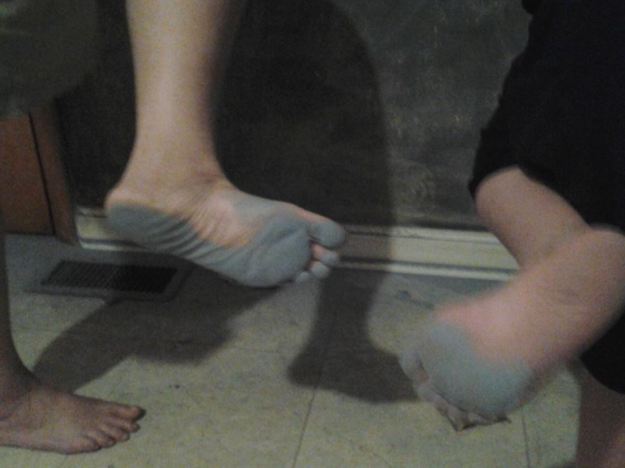 1146657_489908974424403_26118189_n