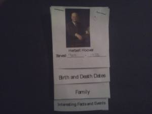 1148798_501919983223192_288783709_n