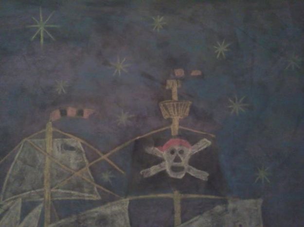 1174787_508341782581012_1975767643_n