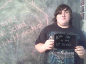 1185118_501888379893019_1014926591_n