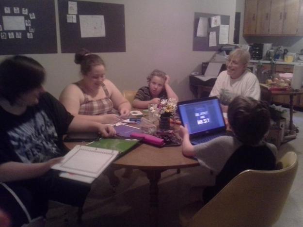 1185140_540249552712425_190545067_n