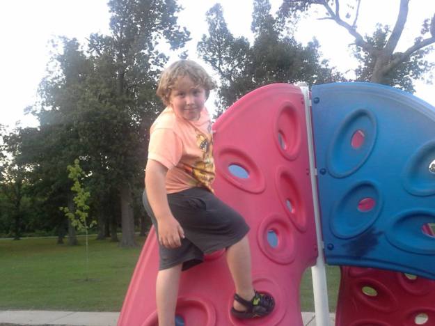 1185440_537659879638059_1049626060_n