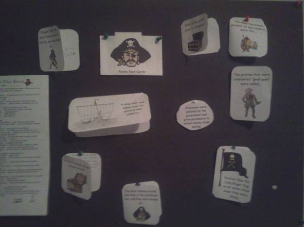 1231251_504273662987824_1453824905_n