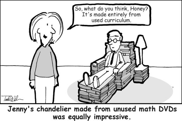 485410_540888652613637_1455703113_n