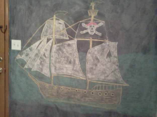 537858_505167939565063_278430117_n