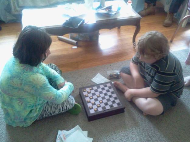 564562_501888353226355_1139869197_n