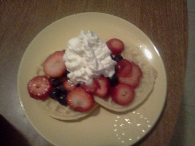 61247_497141840367673_1010767380_n