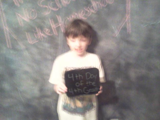 7142_498910560190801_1046641411_n