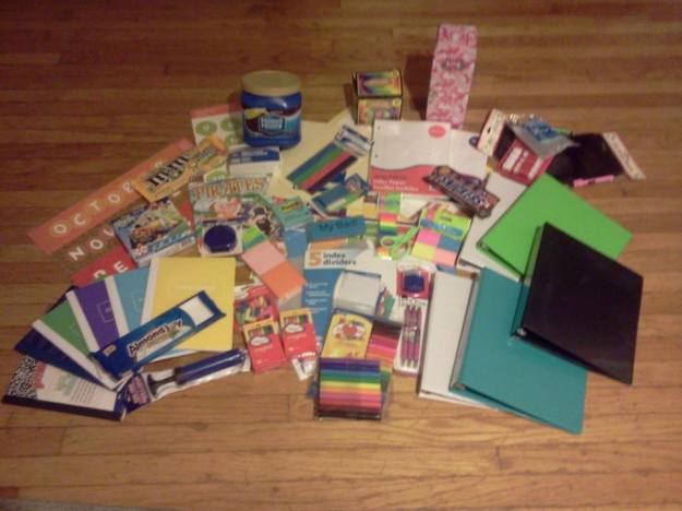 968878_495814623833728_2090607164_n